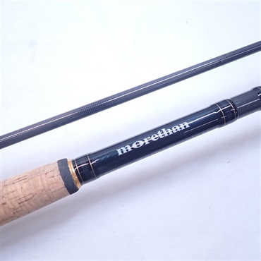 １４モアザン１０７ＭＨ